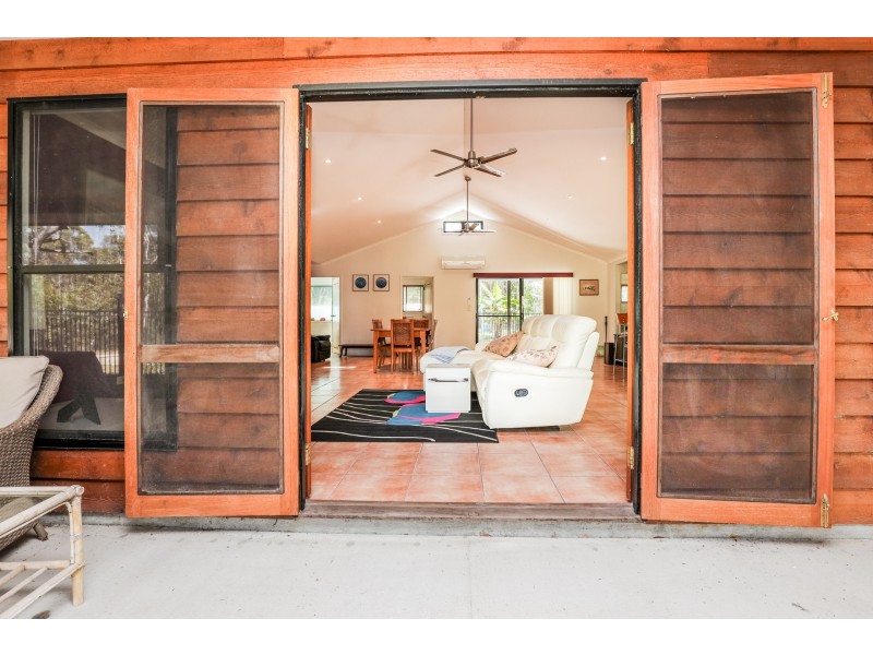 223 Bicentennial Drive, Agnes Water QLD 4677