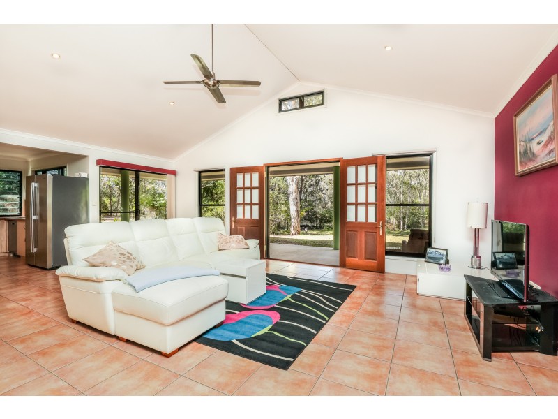 223 Bicentennial Drive, Agnes Water QLD 4677