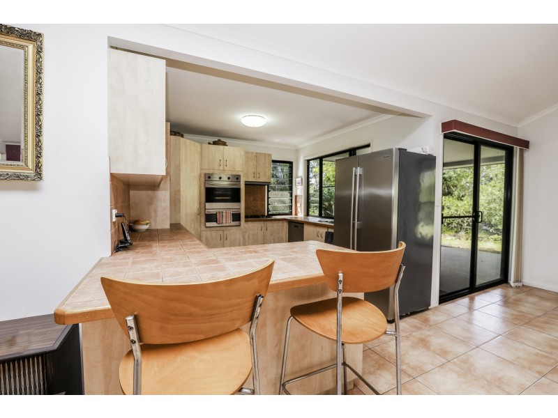 223 Bicentennial Drive, Agnes Water QLD 4677