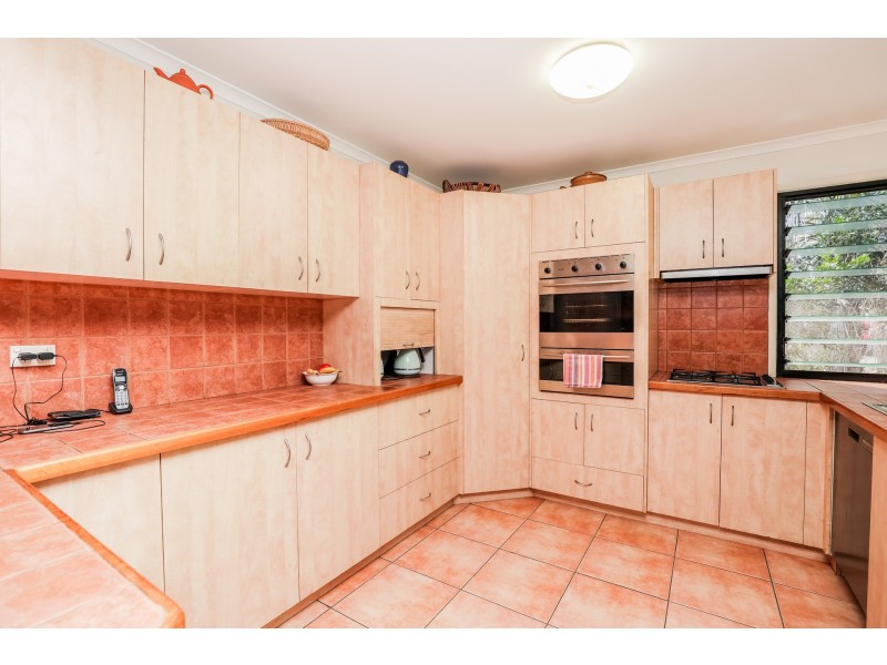 223 Bicentennial Drive, Agnes Water QLD 4677