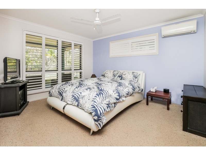 223 Bicentennial Drive, Agnes Water QLD 4677