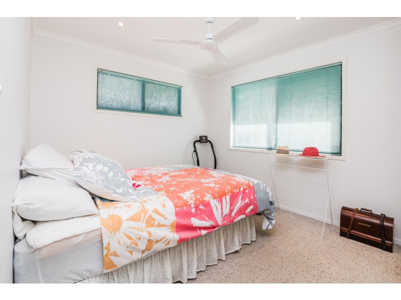 223 Bicentennial Drive, Agnes Water QLD 4677