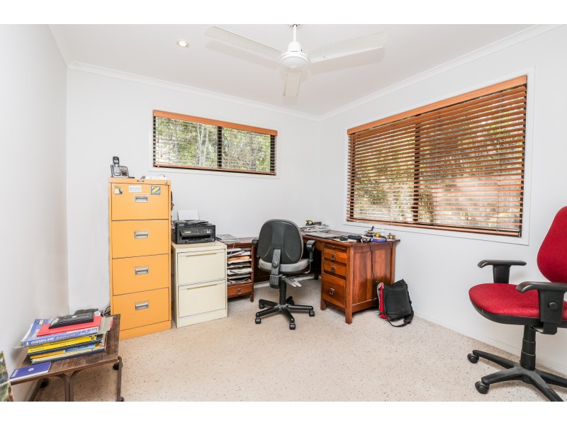 223 Bicentennial Drive, Agnes Water QLD 4677