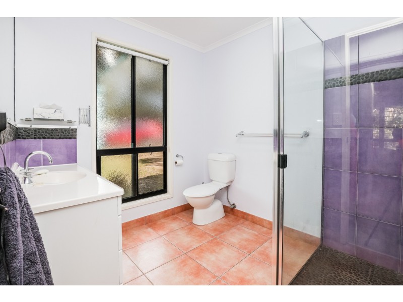 223 Bicentennial Drive, Agnes Water QLD 4677