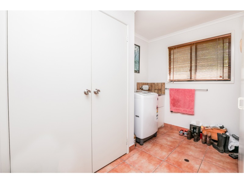 223 Bicentennial Drive, Agnes Water QLD 4677