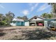 223 Bicentennial Drive, Agnes Water QLD 4677