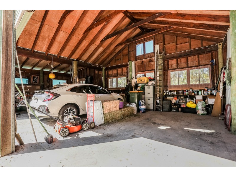 223 Bicentennial Drive, Agnes Water QLD 4677