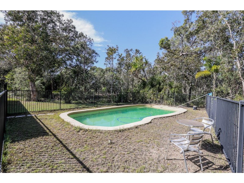 223 Bicentennial Drive, Agnes Water QLD 4677