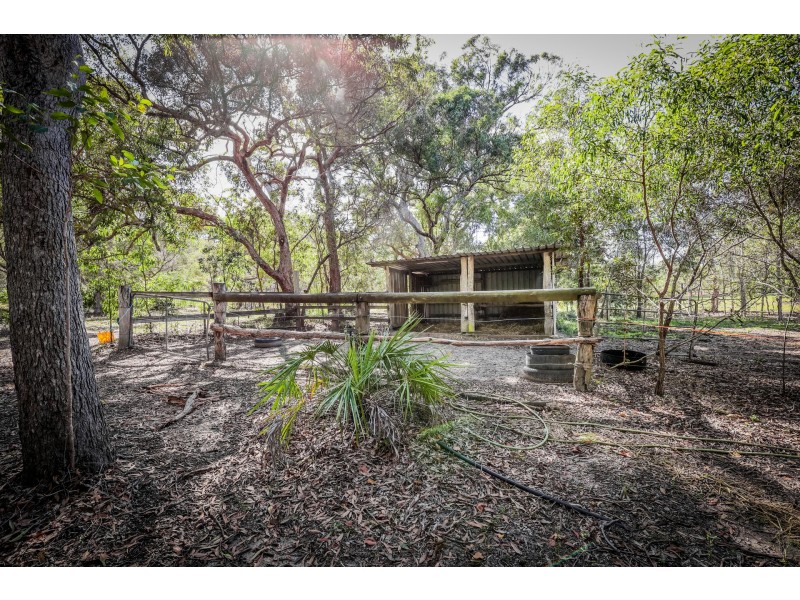 223 Bicentennial Drive, Agnes Water QLD 4677