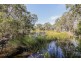 223 Bicentennial Drive, Agnes Water QLD 4677