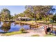 87 Lady Elliot Drive, Agnes Water QLD 4677