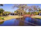 87 Lady Elliot Drive, Agnes Water QLD 4677