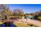 87 Lady Elliot Drive, Agnes Water QLD 4677