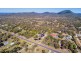 87 Lady Elliot Drive, Agnes Water QLD 4677
