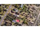 87 Lady Elliot Drive, Agnes Water QLD 4677