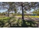 87 Lady Elliot Drive, Agnes Water QLD 4677