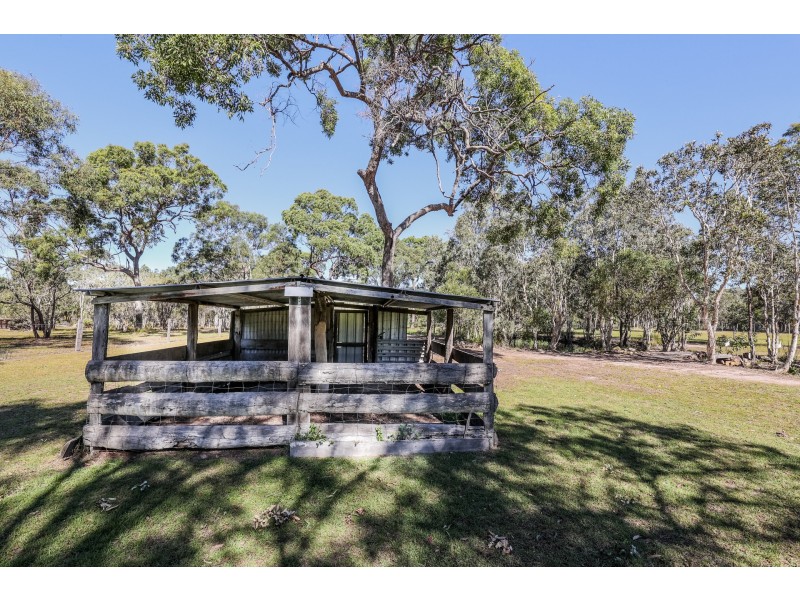 87 Lady Elliot Drive, Agnes Water QLD 4677