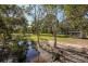 87 Lady Elliot Drive, Agnes Water QLD 4677