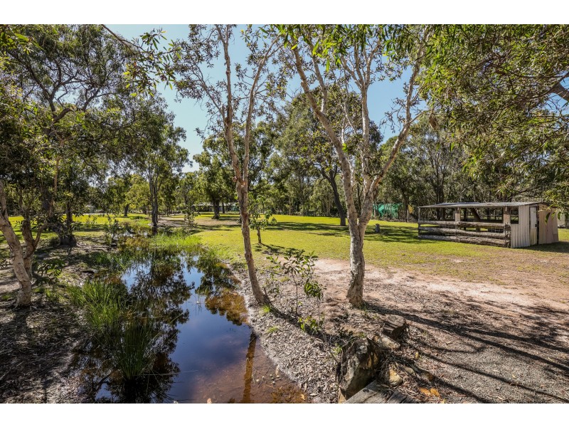 87 Lady Elliot Drive, Agnes Water QLD 4677
