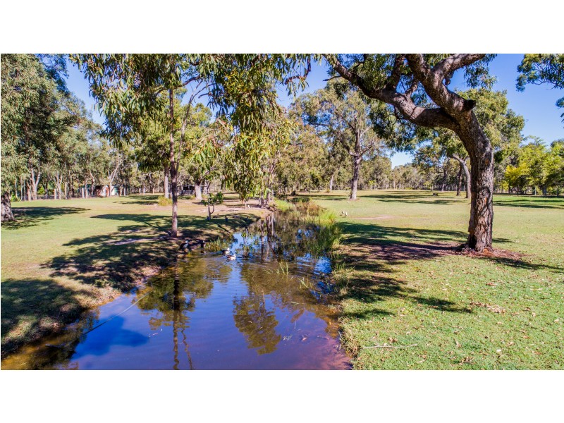 87 Lady Elliot Drive, Agnes Water QLD 4677