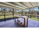 87 Lady Elliot Drive, Agnes Water QLD 4677