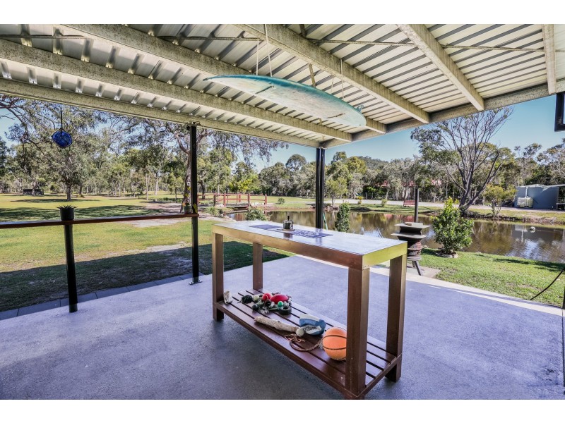 87 Lady Elliot Drive, Agnes Water QLD 4677