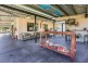 87 Lady Elliot Drive, Agnes Water QLD 4677