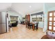 87 Lady Elliot Drive, Agnes Water QLD 4677