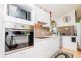 87 Lady Elliot Drive, Agnes Water QLD 4677