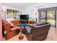 87 Lady Elliot Drive, Agnes Water QLD 4677
