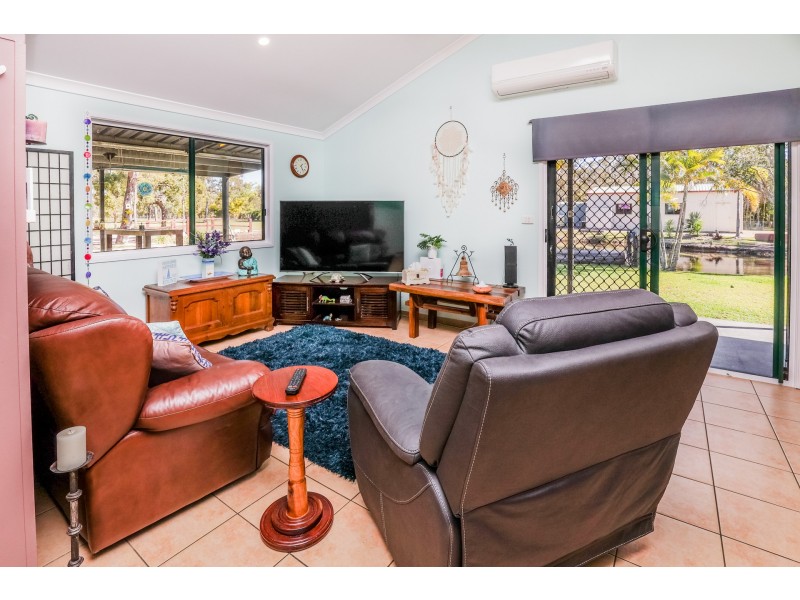 87 Lady Elliot Drive, Agnes Water QLD 4677