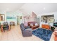 87 Lady Elliot Drive, Agnes Water QLD 4677