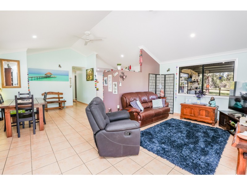 87 Lady Elliot Drive, Agnes Water QLD 4677