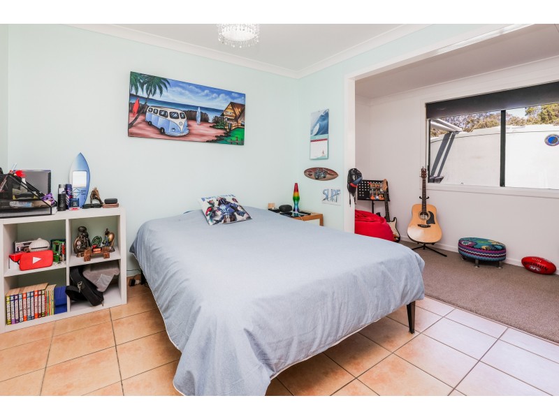 87 Lady Elliot Drive, Agnes Water QLD 4677