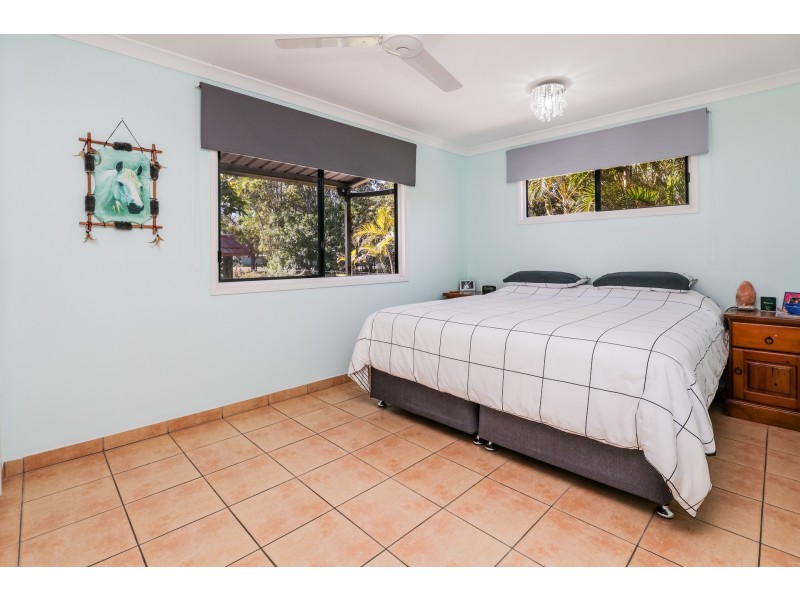 87 Lady Elliot Drive, Agnes Water QLD 4677