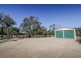 87 Lady Elliot Drive, Agnes Water QLD 4677