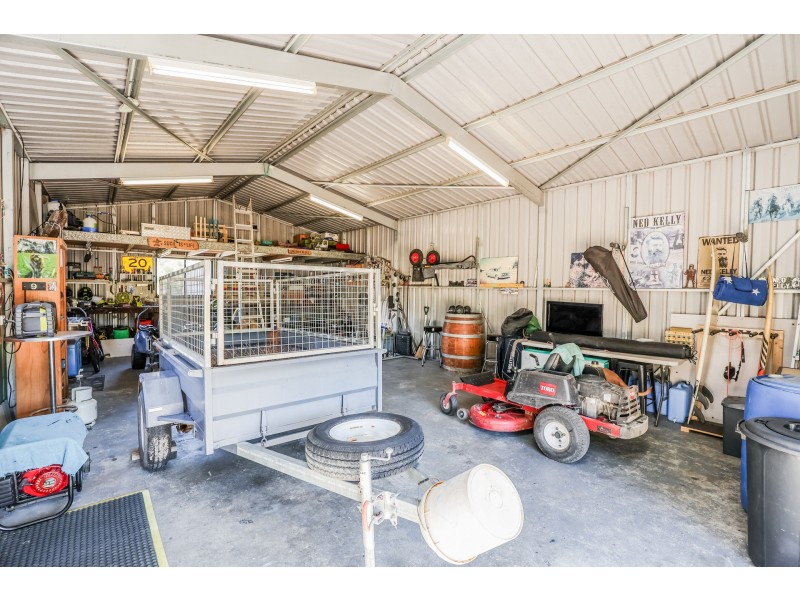 87 Lady Elliot Drive, Agnes Water QLD 4677