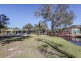 87 Lady Elliot Drive, Agnes Water QLD 4677