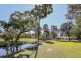 87 Lady Elliot Drive, Agnes Water QLD 4677