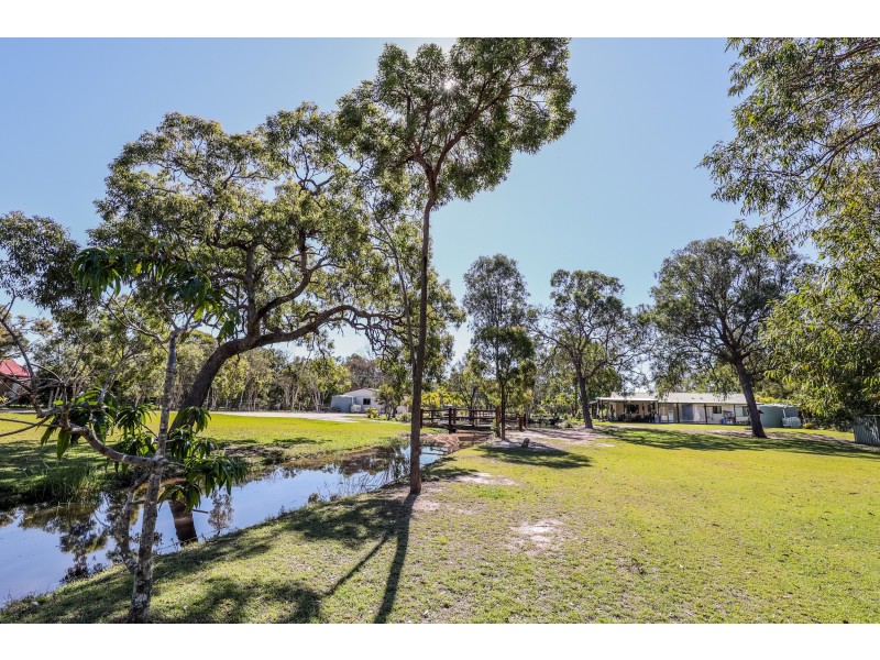 87 Lady Elliot Drive, Agnes Water QLD 4677