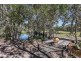 87 Lady Elliot Drive, Agnes Water QLD 4677
