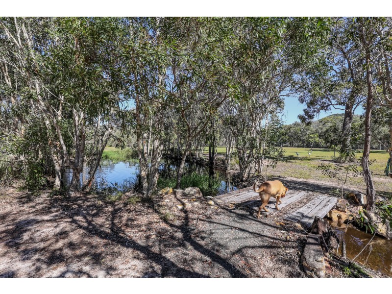87 Lady Elliot Drive, Agnes Water QLD 4677