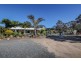 87 Lady Elliot Drive, Agnes Water QLD 4677