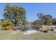 87 Lady Elliot Drive, Agnes Water QLD 4677