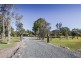 87 Lady Elliot Drive, Agnes Water QLD 4677
