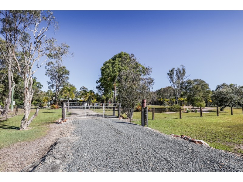87 Lady Elliot Drive, Agnes Water QLD 4677