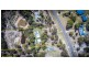 250 Lady Elliot Drive, Agnes Water QLD 4677