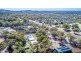 250 Lady Elliot Drive, Agnes Water QLD 4677