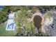 250 Lady Elliot Drive, Agnes Water QLD 4677