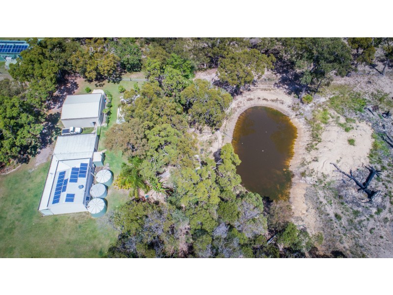 250 Lady Elliot Drive, Agnes Water QLD 4677